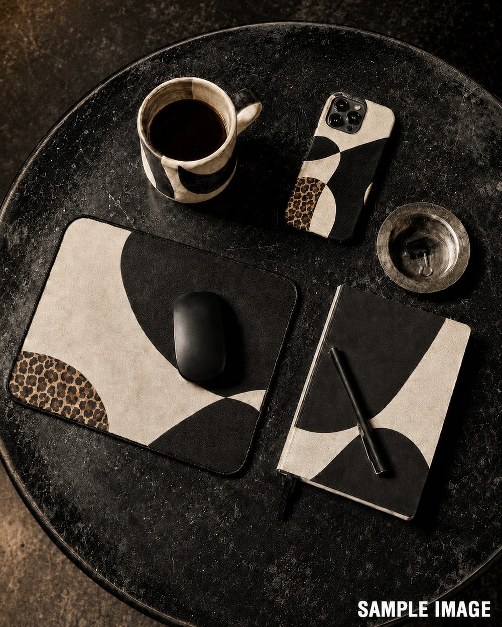 Objects